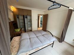 Blk 277 Tampines Street 22 (Tampines), HDB 4 Rooms #532307291